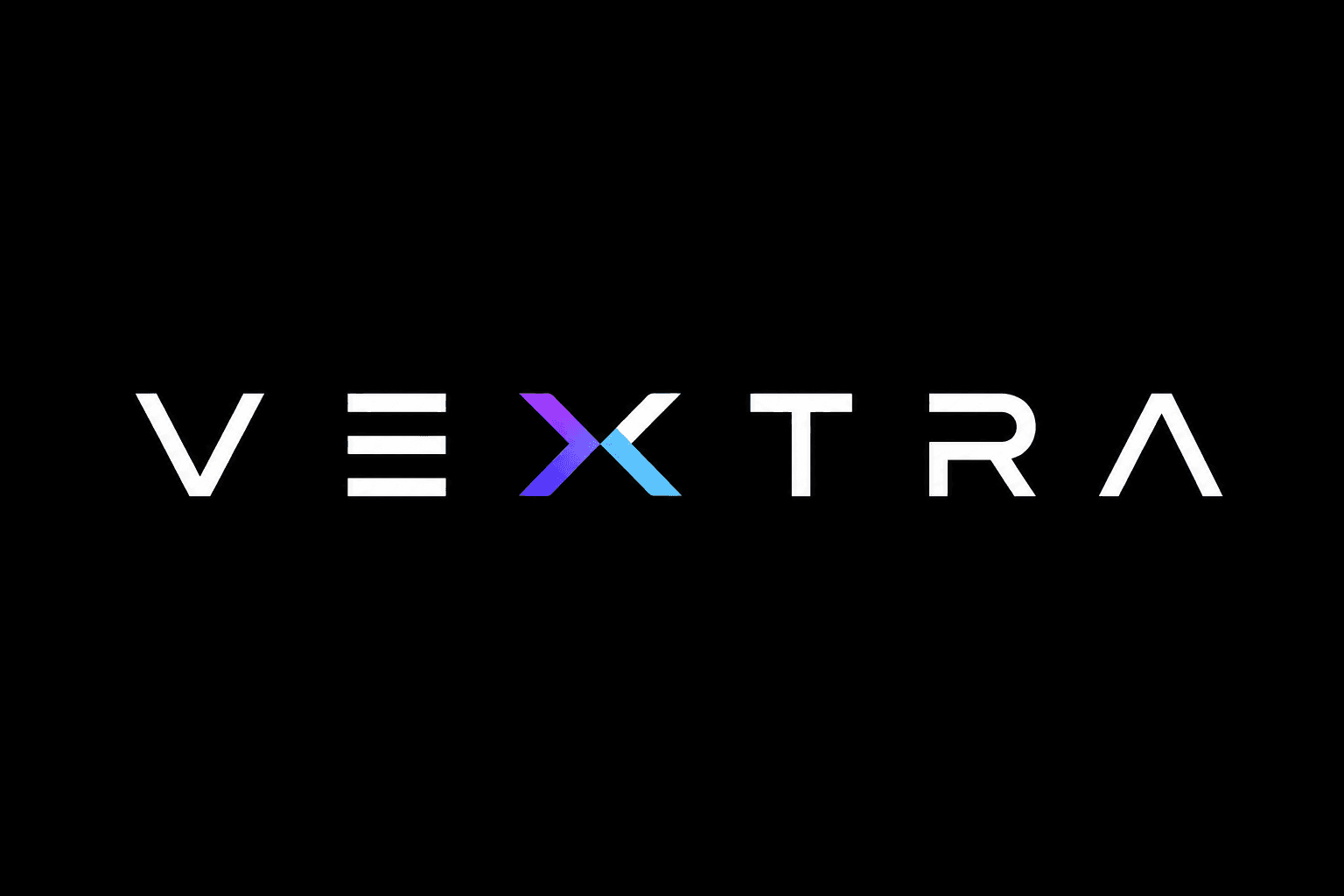 Vextra